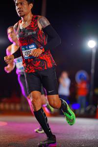 BIB: 4305
                            <button type="button" onclick="openModal(21506707)" class="btn btn-primary btn-sm float-right btn-popup" data-toggle="modal" data-target=".modal-high-quality">
                        <i class="fas fa-shopping-cart"></i> Add to Cart
                    </button>
                                            <button type="button" onclick="isThisMe(21506707, true)" class="btn btn-success btn-sm float-right btn-popup btn-isme hidden" data-toggle="tooltip" data-placement="bottom" title="นี่คือรูปของคุณใช่ไหม คลิกที่นี่เพื่อเอาเข้าอัลบั้ม">
                        <i class="fas fa-plus"></i> Add to album
                    </button>
                    <button type="button" onclick="isThisMe(21506707, false)" class="btn btn-warning btn-sm float-right btn-popup btn-isnotme hidden">
                        <i class="fas fa-ban"></i> Remove from album
                    </button>